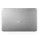 Asus Transformer Mini T102HA-D4-GR (90NB0D02-M02400), #3
