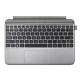 Asus Transformer Mini T102HA-D4-GR (90NB0D02-M02400), photo #4