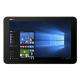 Asus Transformer Mini T102HA-D4-GR (90NB0D02-M02400), photo #5