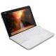 Asus Transformer Mini T102HA-GR045T (90NB0D04-M02550), #1