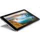 Asus Transformer Mini T102HA-GR045T (90NB0D04-M02550), #2