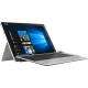 Asus Transformer Pro T304UA T304UA-DS71T, #1
