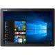Asus Transformer Pro T304UA T304UA-DS71T, #2
