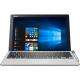 Asus Transformer Pro T304UA T304UA-DS71T, #3