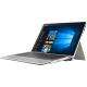 Asus Transformer Pro T304UA T304UA-DS71T, photo #4