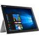 Asus Transformer Pro T304UA T304UA-DS71T, photo #5