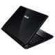 Asus U20A, #2