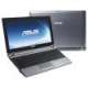 Asus U24A, #1