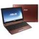 Asus U24A, #2