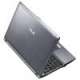 Asus U24A, #3