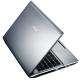 Asus U30SD-RO063V (90N3ZAB44N1414VL551), #1