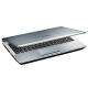Asus U30SD-RO063V (90N3ZAB44N1414VL551), #2
