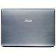 Asus U30SD-RO063V (90N3ZAB44N1414VL551), photo #4