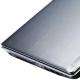 Asus U30SD-RO063V (90N3ZAB44N1414VL551), photo #5