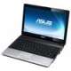 Asus U31JG, #1