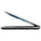 Asus U31JG, #2