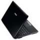 Asus U31JG, photo #4