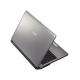 Asus U32U-RX012V, #1