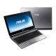 Asus U32U-RX012V, #2