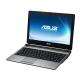 Asus U32U-RX015, #1