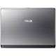 Asus U32U-RX015, #2