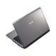 Asus U32U-RX015, #3