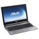 Asus U32VM, #1