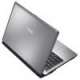Asus U32VM, #2