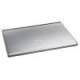 Asus U32VM, #3