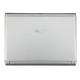 Asus U36JC-RX081V (90N18AD24N1D34VL151), #1