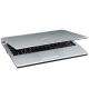 Asus U36JC-RX081V (90N18AD24N1D34VL151), #2