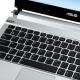 Asus U36JC-RX081V (90N18AD24N1D34VL151), #3