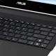 Asus U36SD-RX146V (90N5SC314N1483VL151), #2