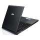 Asus U36SD-RX359, #1