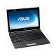 Asus U36SD-RX359, #2