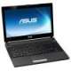 Asus U36SG, #1