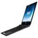 Asus U36SG, #2