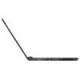 Asus U36SG, #3