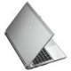 Asus U36SG, photo #4