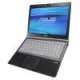 Asus U3S, #1