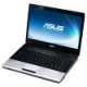 Asus U41JF, #1