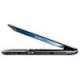 Asus U41JF, #2