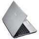 Asus U41JF, #3