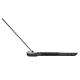 Asus U46SV-WX036V (90N5NC314N1212VL151), #1
