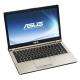 Asus U46SV-WX036V (90N5NC314N1212VL151), #2