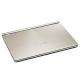 Asus U46SV-WX036V (90N5NC314N1212VL151), #3