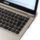 Asus U46SV-WX036V (90N5NC314N1212VL151), photo #4