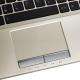 Asus U46SV-WX036V (90N5NC314N1212VL151), photo #5