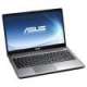 Asus U47A, #1