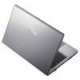 Asus U47A, #2